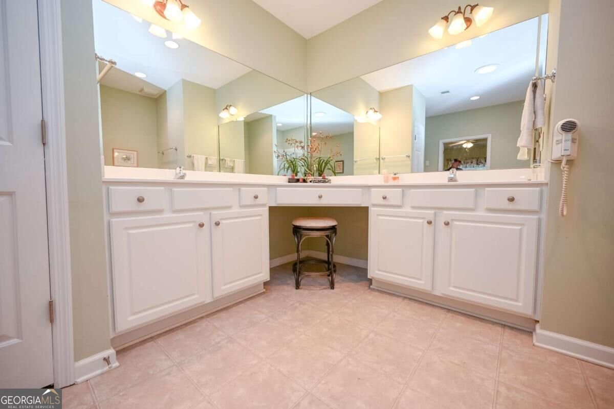 229 Villa Park Circle Stone Mountain - Photo 24