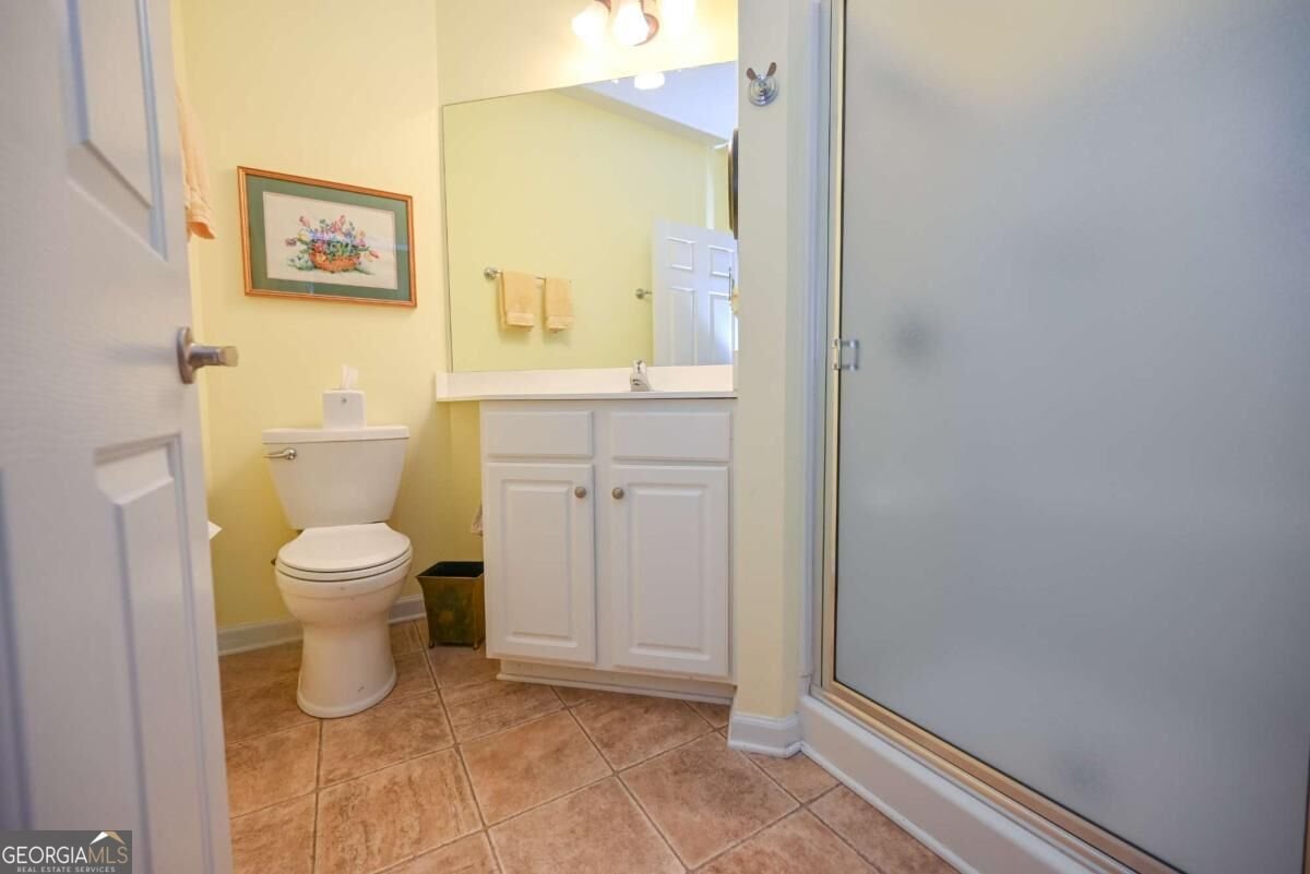 229 Villa Park Circle Stone Mountain - Photo 30