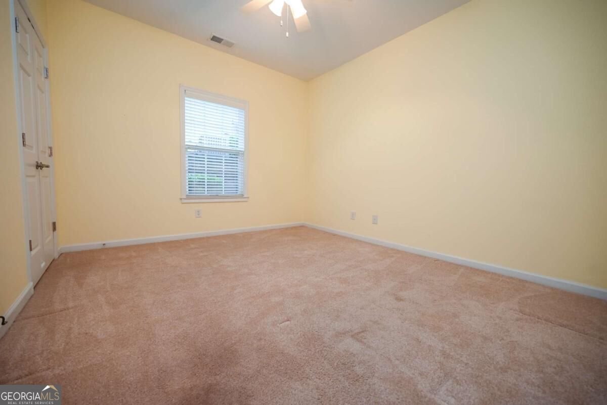 229 Villa Park Circle Stone Mountain - Photo 31
