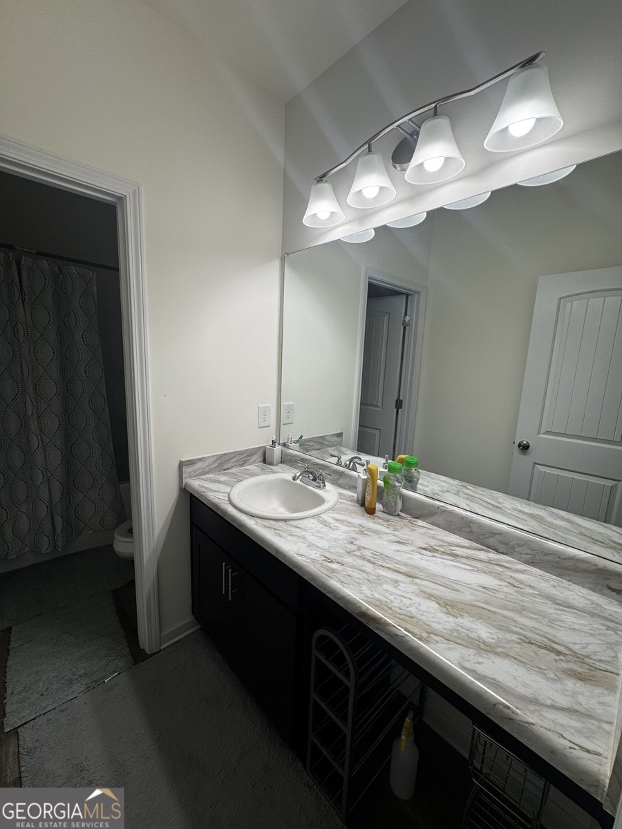212 Addison Drive Cartersville - Photo 12