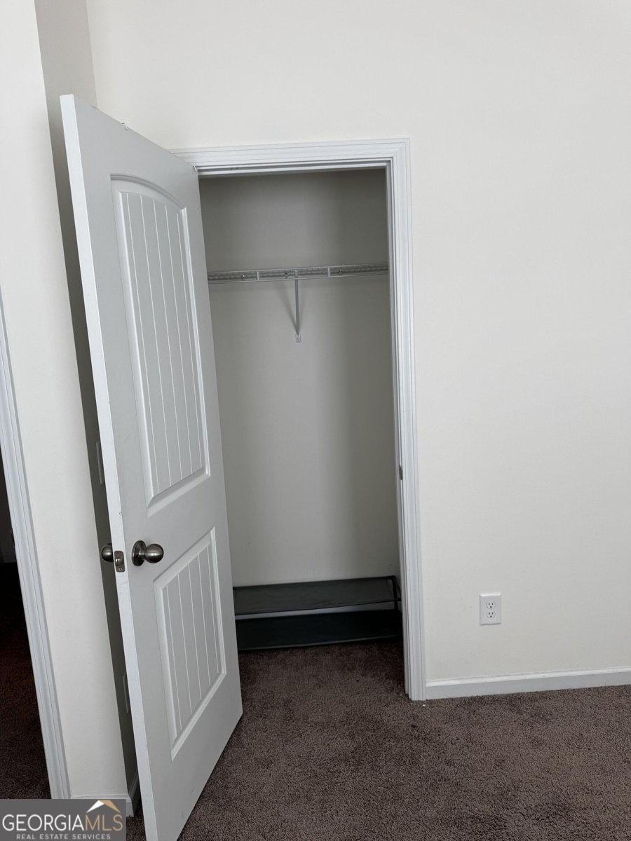 212 Addison Drive Cartersville - Photo 13