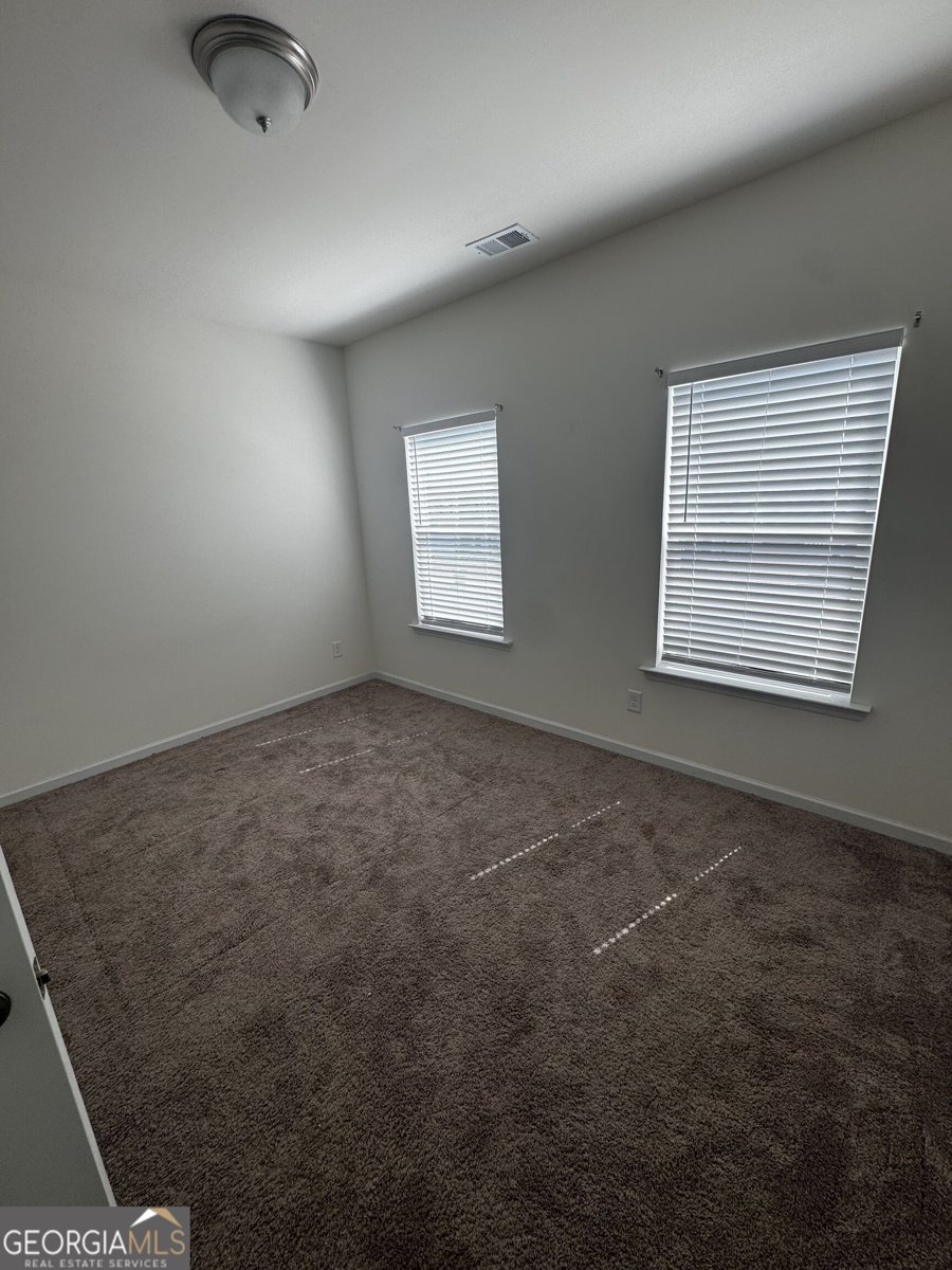 212 Addison Drive Cartersville - Photo 14