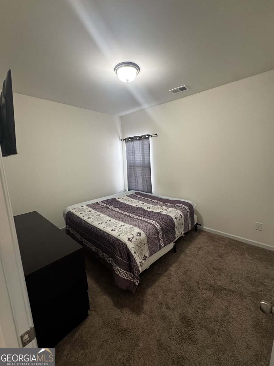 212 Addison Drive Cartersville - Photo 15