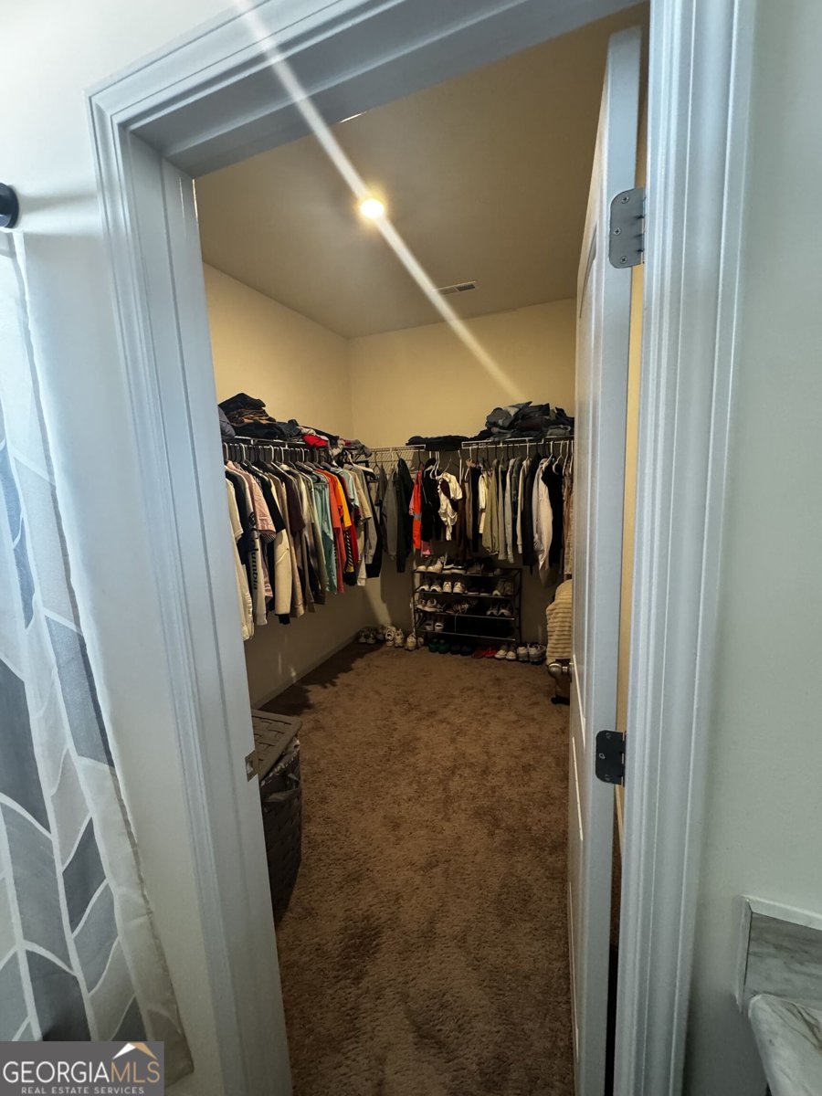 212 Addison Drive Cartersville - Photo 8