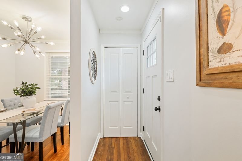 623 Montevista Street Atlanta - Photo 11