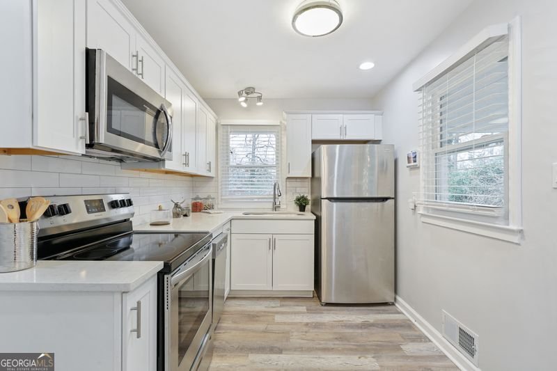 623 Montevista Street Atlanta - Photo 15
