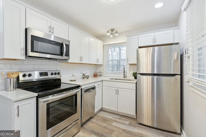623 Montevista Street Atlanta - Photo 16