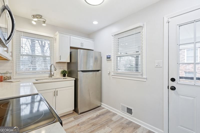 623 Montevista Street Atlanta - Photo 17