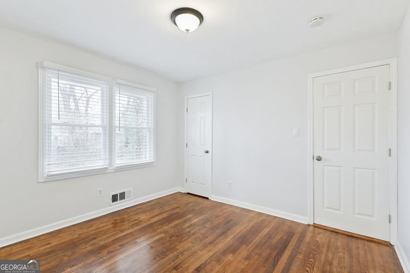 623 Montevista Street Atlanta - Photo 18