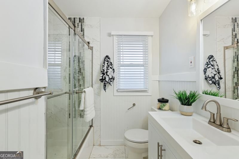 623 Montevista Street Atlanta - Photo 22