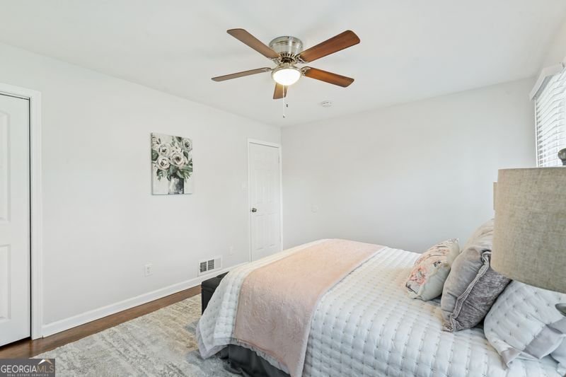 623 Montevista Street Atlanta - Photo 24