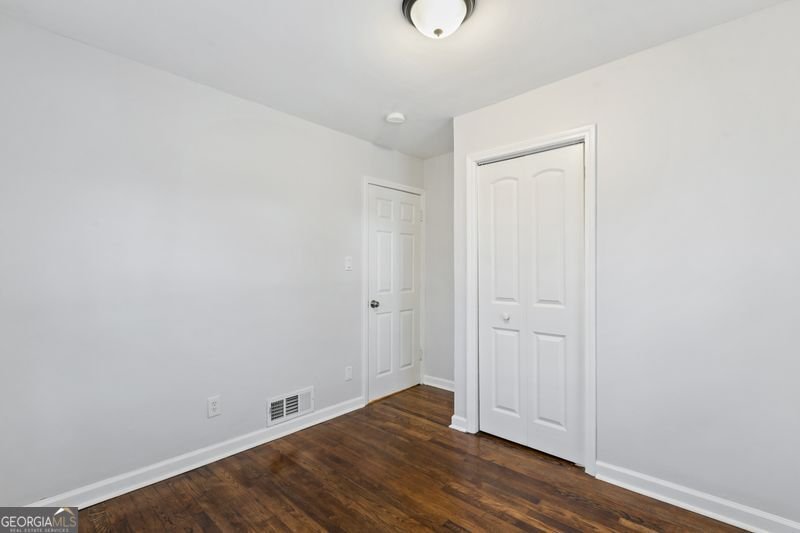 623 Montevista Street Atlanta - Photo 26