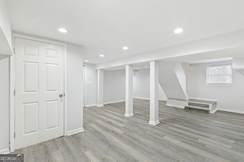 623 Montevista Street Atlanta - Photo 29