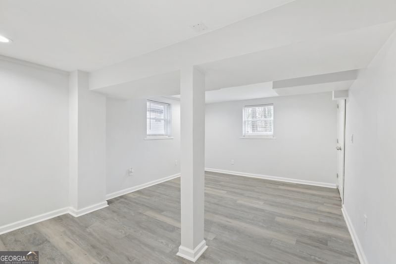 623 Montevista Street Atlanta - Photo 31