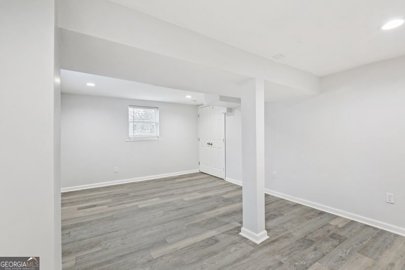623 Montevista Street Atlanta - Photo 32
