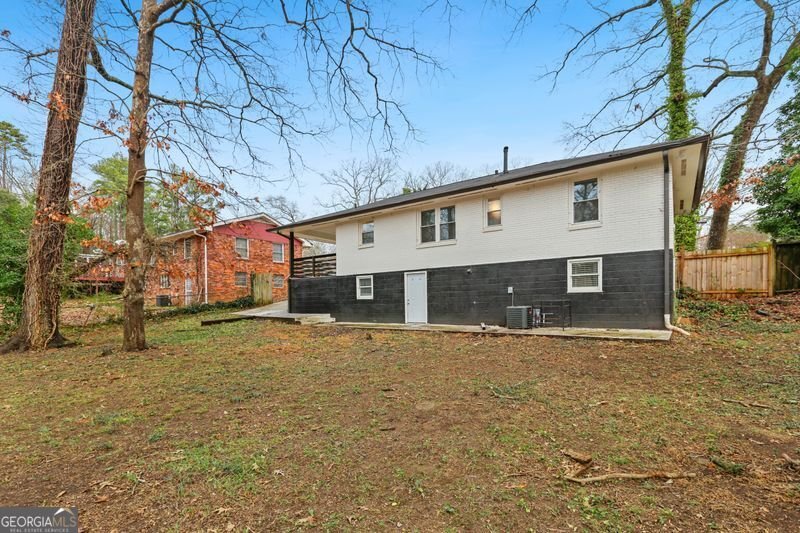 623 Montevista Street Atlanta - Photo 35