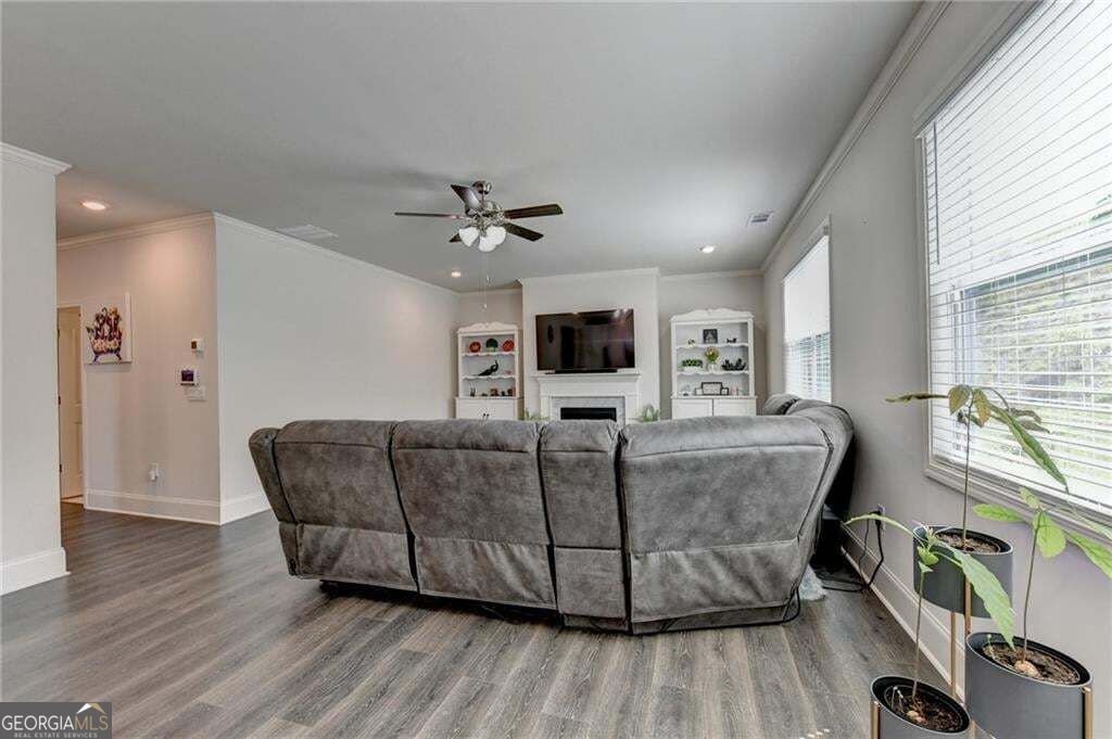 4040 Gallery Chase Cumming - Photo 28