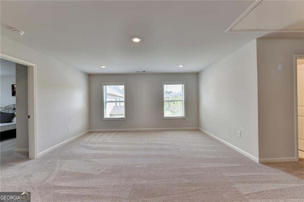 4040 Gallery Chase Cumming - Photo 38