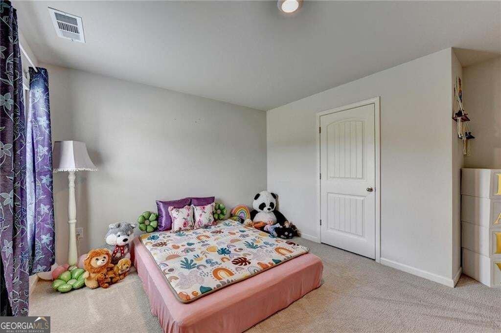 4040 Gallery Chase Cumming - Photo 52