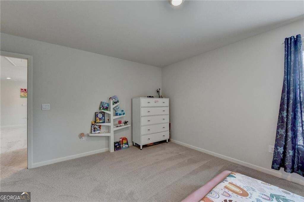 4040 Gallery Chase Cumming - Photo 53