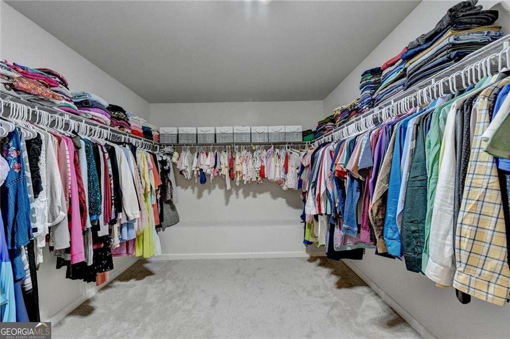 4040 Gallery Chase Cumming - Photo 65