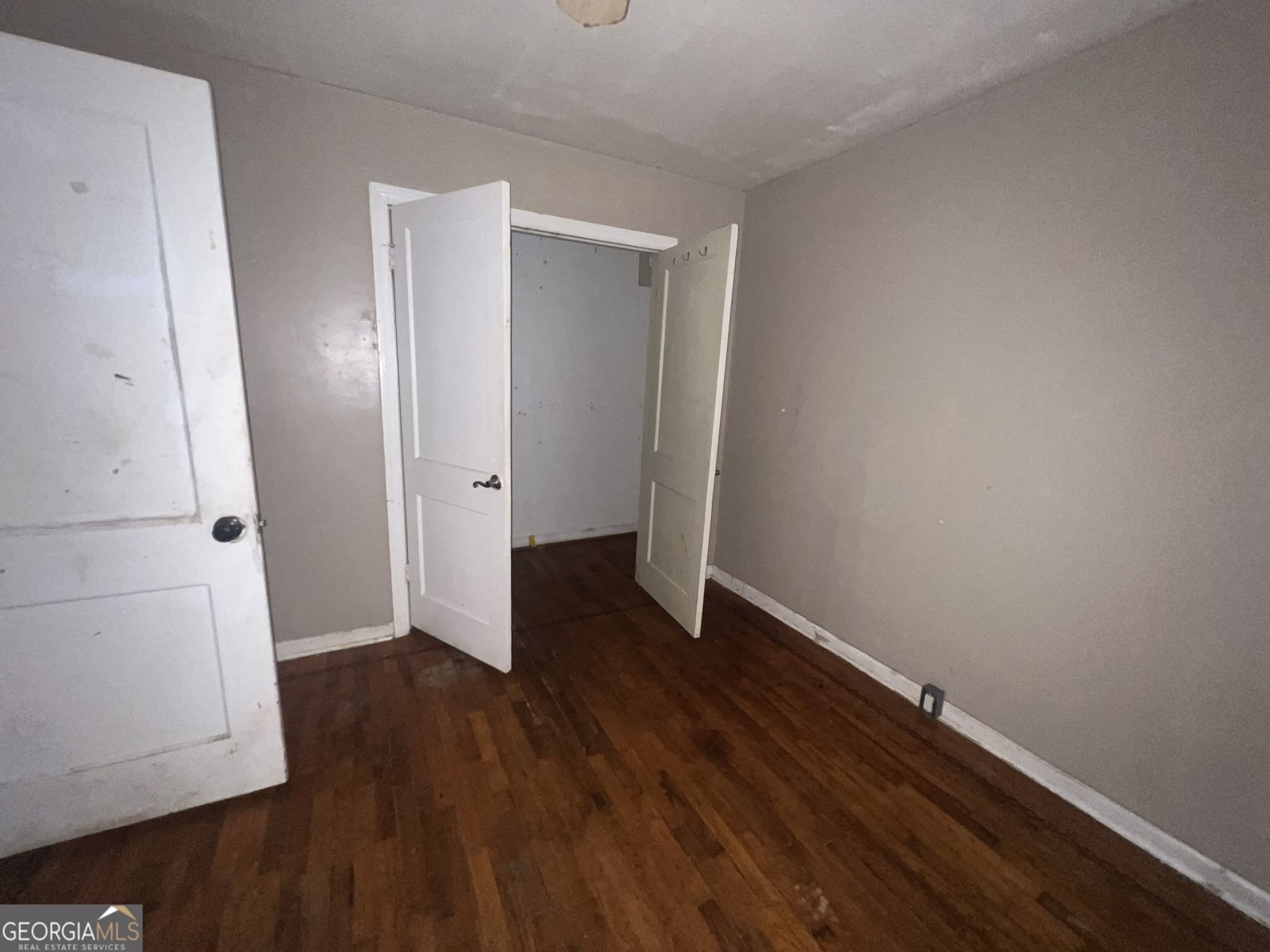 20 Munson Drive Columbus - Photo 10