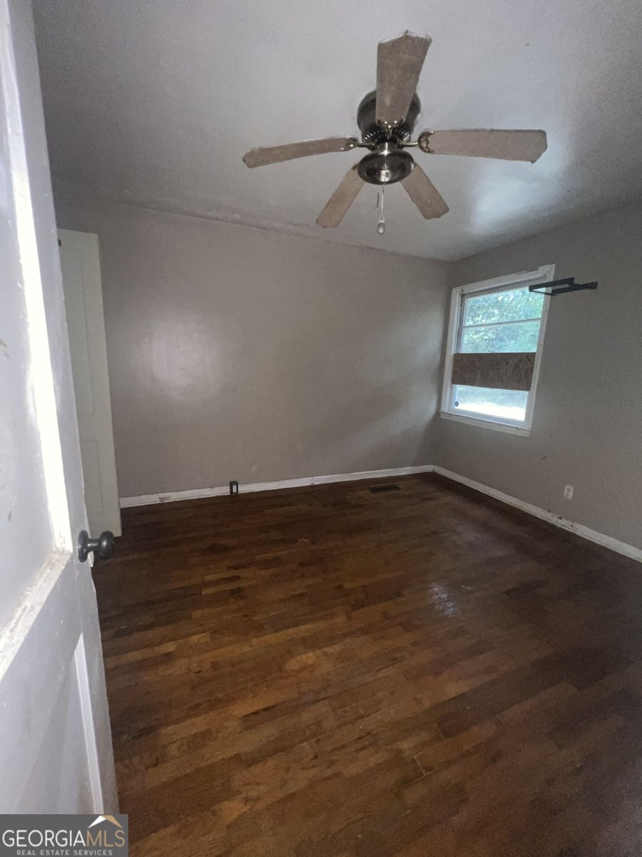 20 Munson Drive Columbus - Photo 11