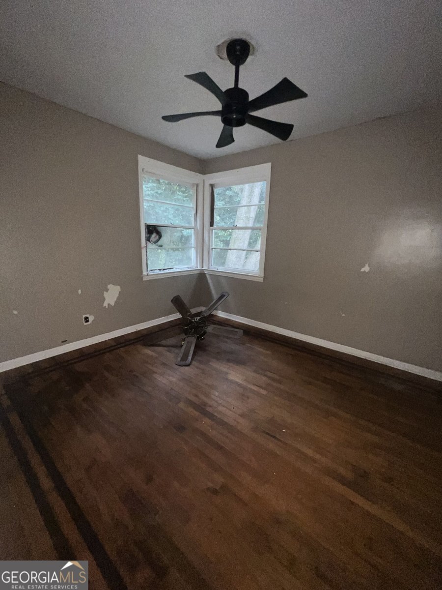 20 Munson Drive Columbus - Photo 12