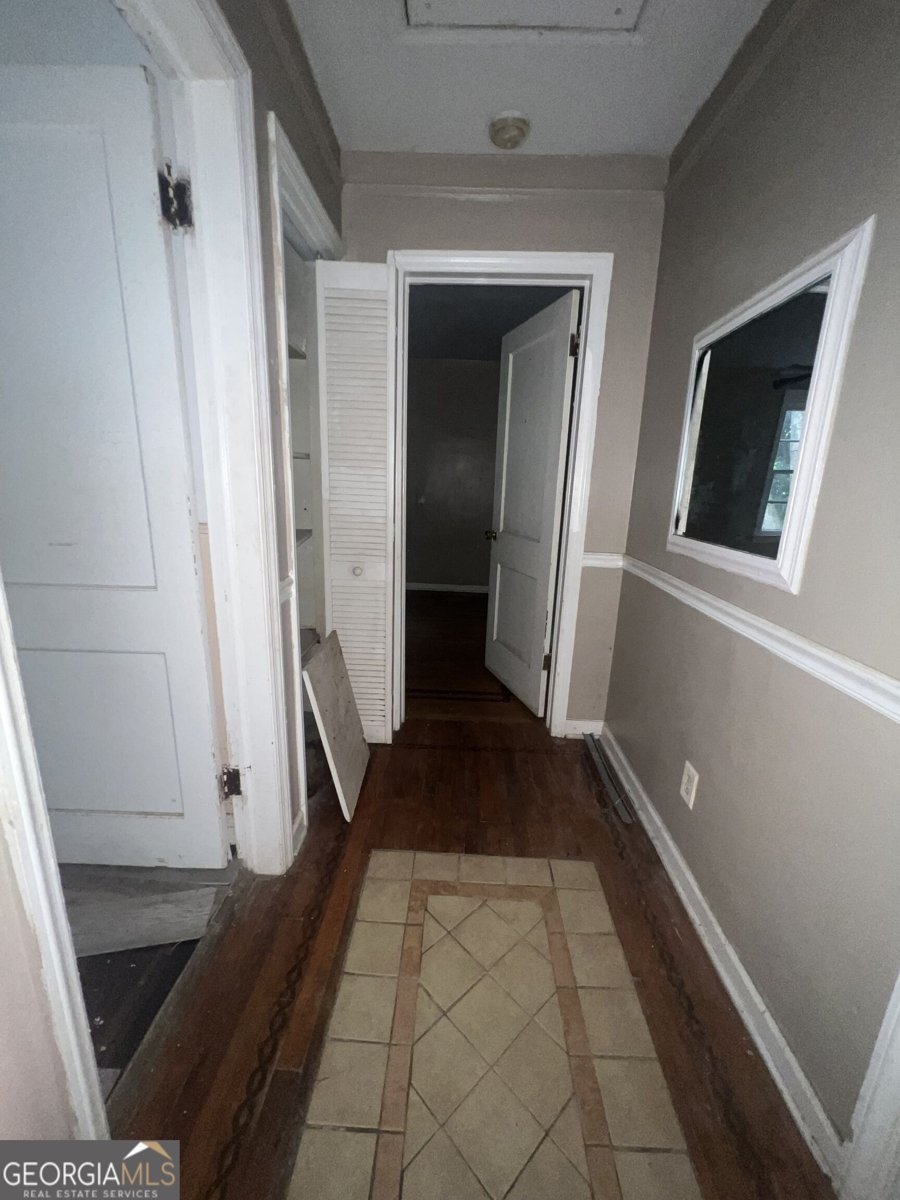 20 Munson Drive Columbus - Photo 13