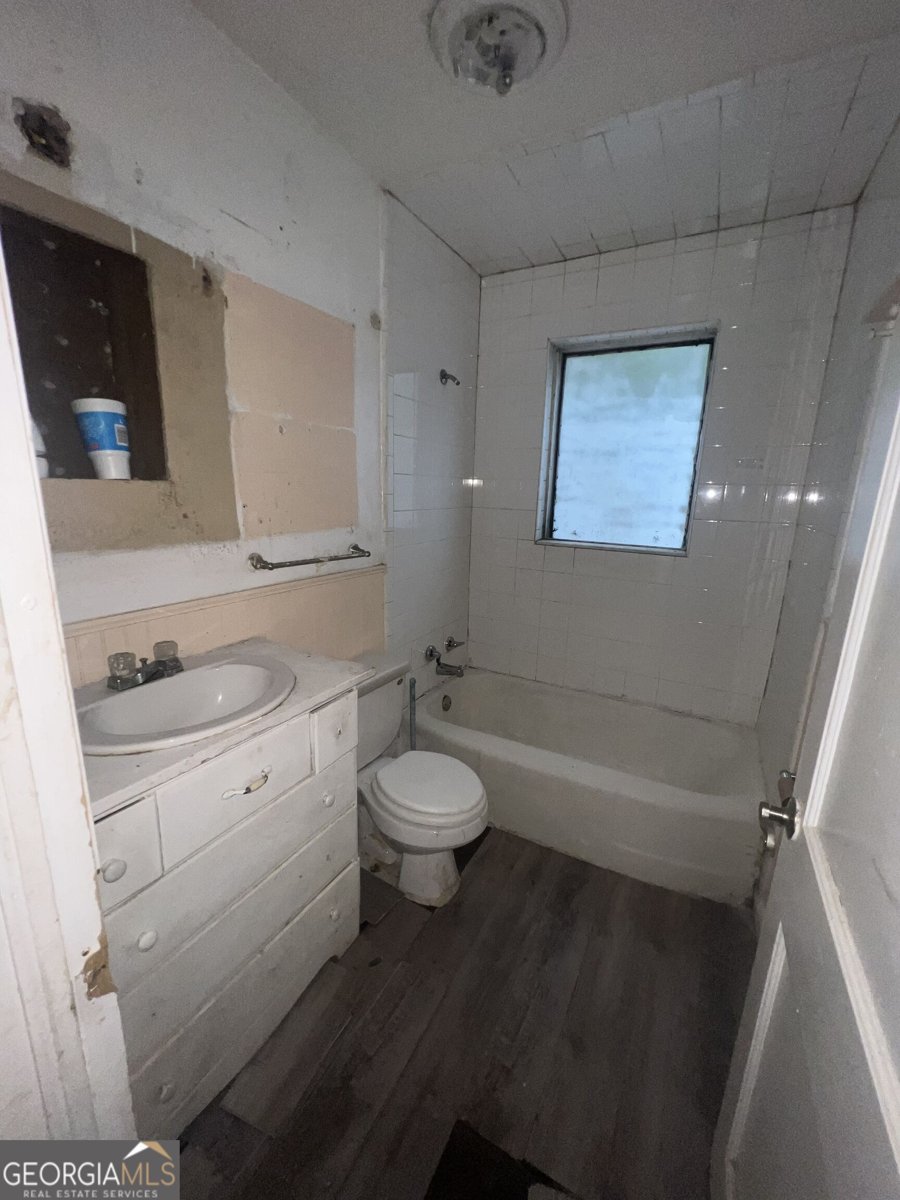20 Munson Drive Columbus - Photo 14