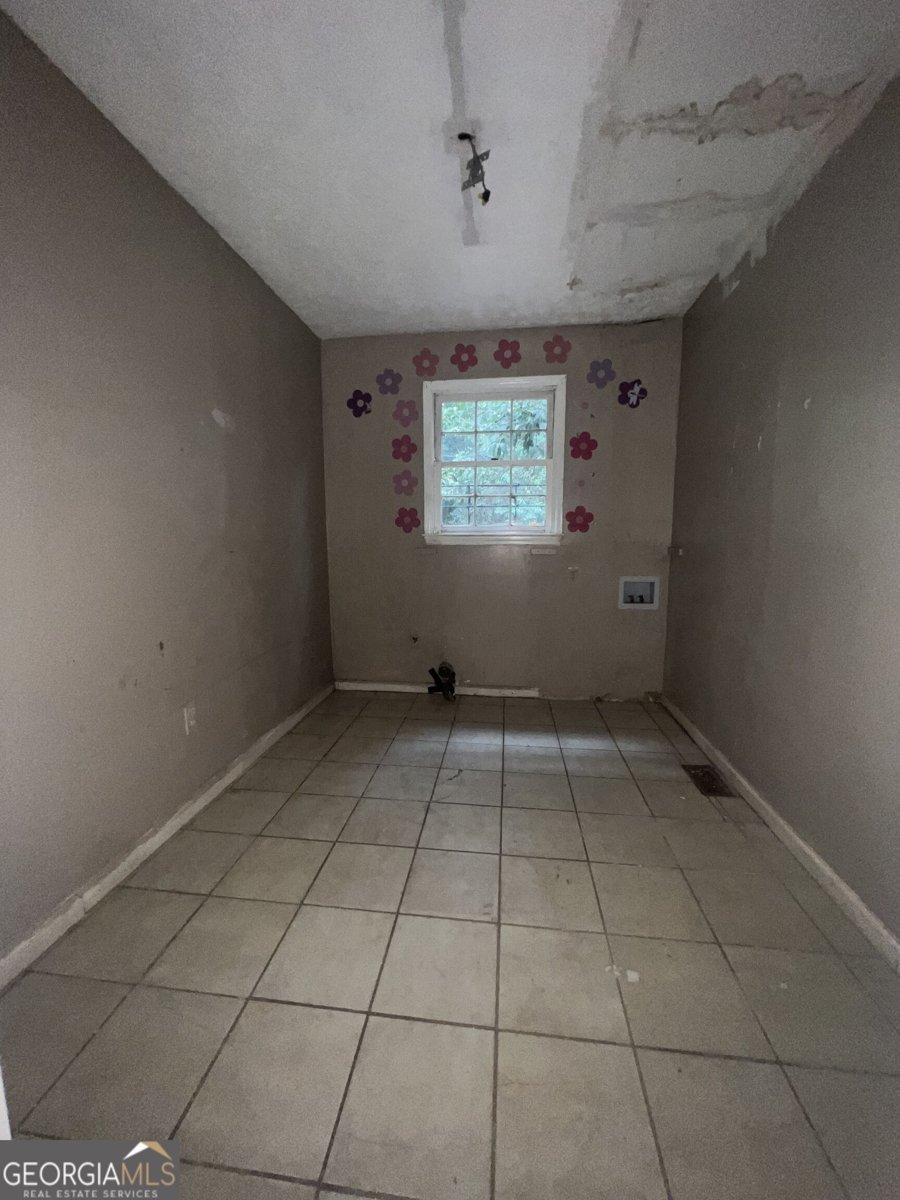 20 Munson Drive Columbus - Photo 6