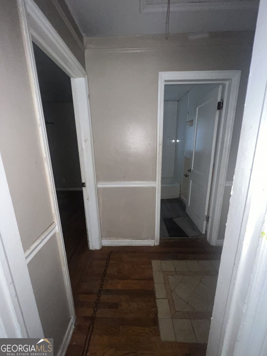 20 Munson Drive Columbus - Photo 7