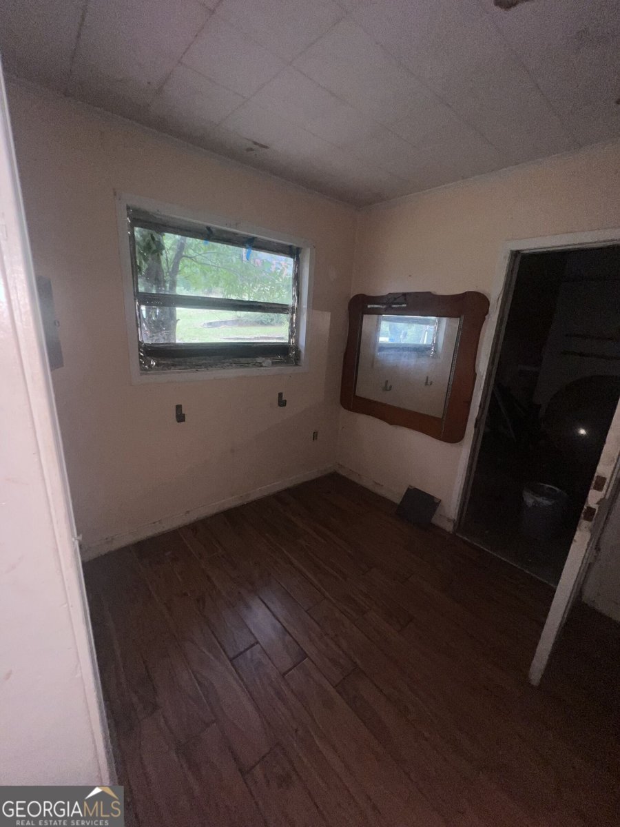 20 Munson Drive Columbus - Photo 8