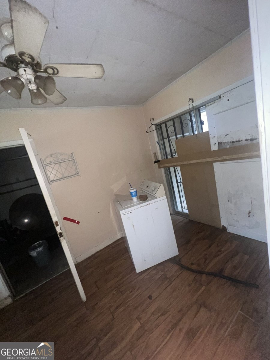 20 Munson Drive Columbus - Photo 9