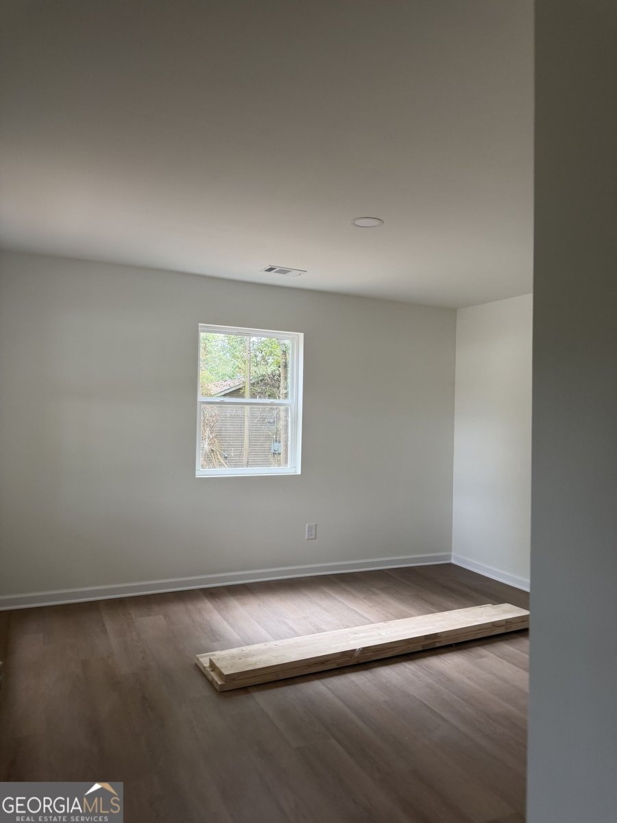 154 Cotton Street Commerce - Photo 10