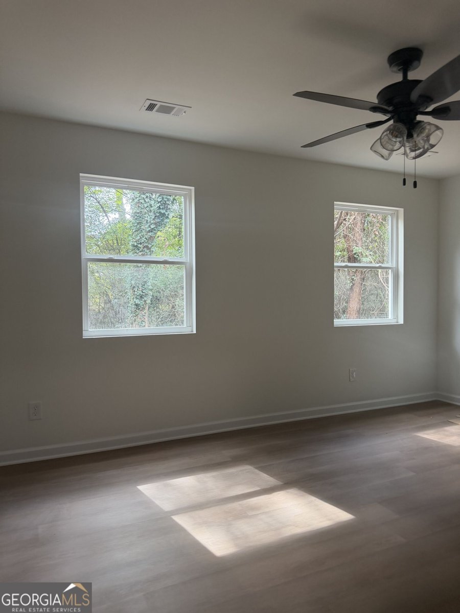 154 Cotton Street Commerce - Photo 11