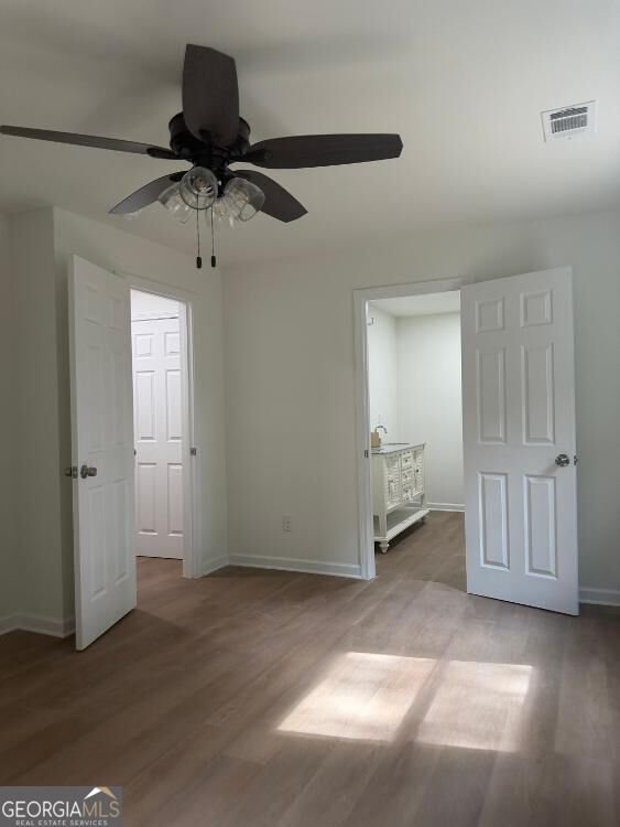 154 Cotton Street Commerce - Photo 12