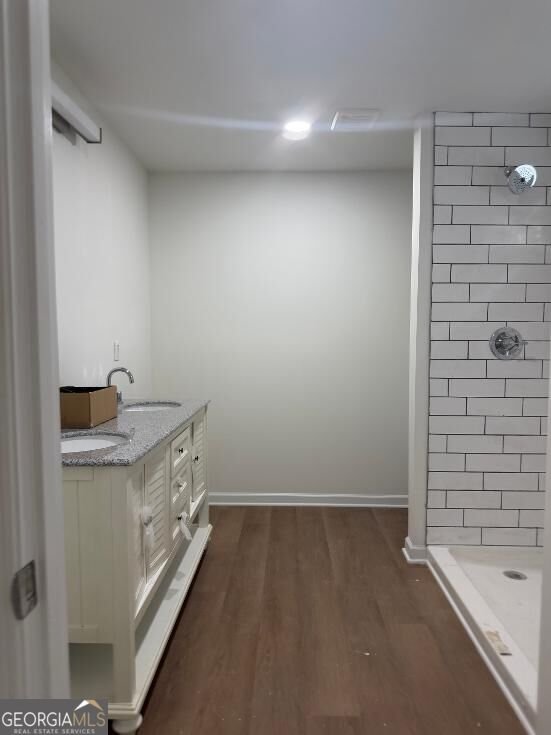 154 Cotton Street Commerce - Photo 13