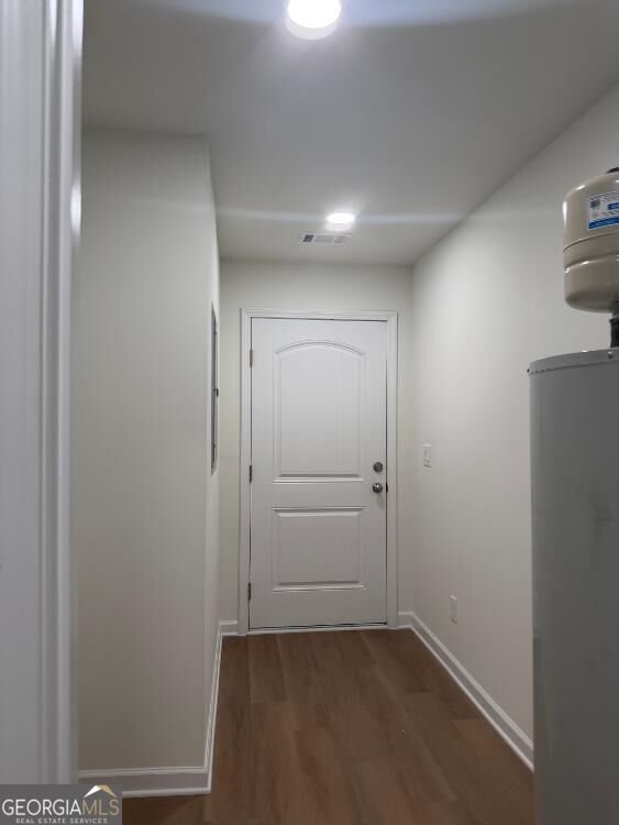 154 Cotton Street Commerce - Photo 14