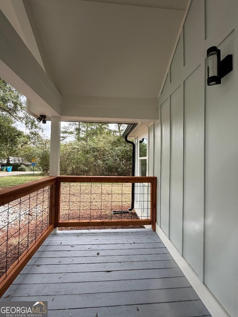 154 Cotton Street Commerce - Photo 15