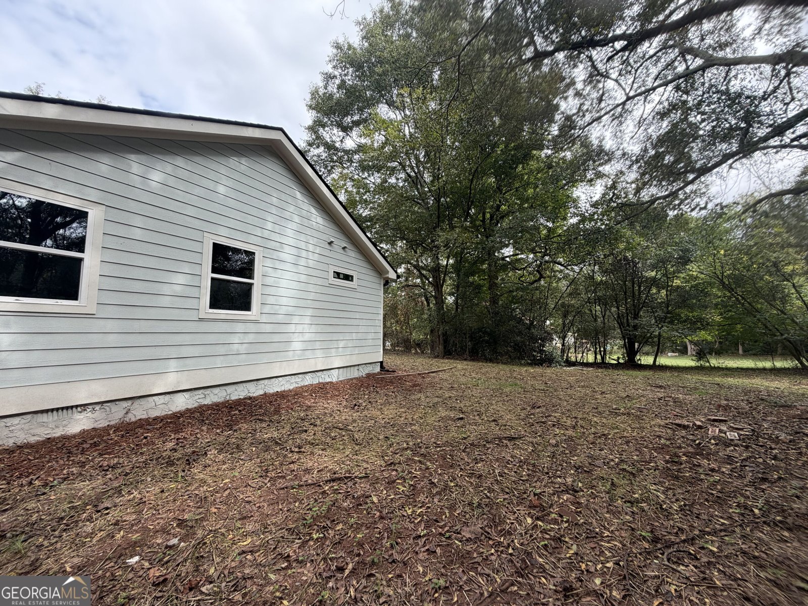 154 Cotton Street Commerce - Photo 16