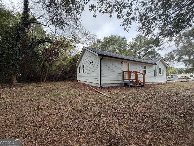 154 Cotton Street Commerce - Photo 17