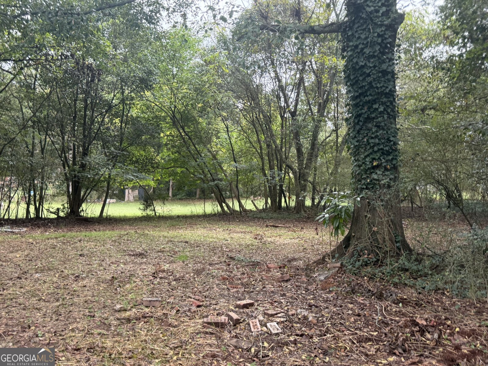 154 Cotton Street Commerce - Photo 18