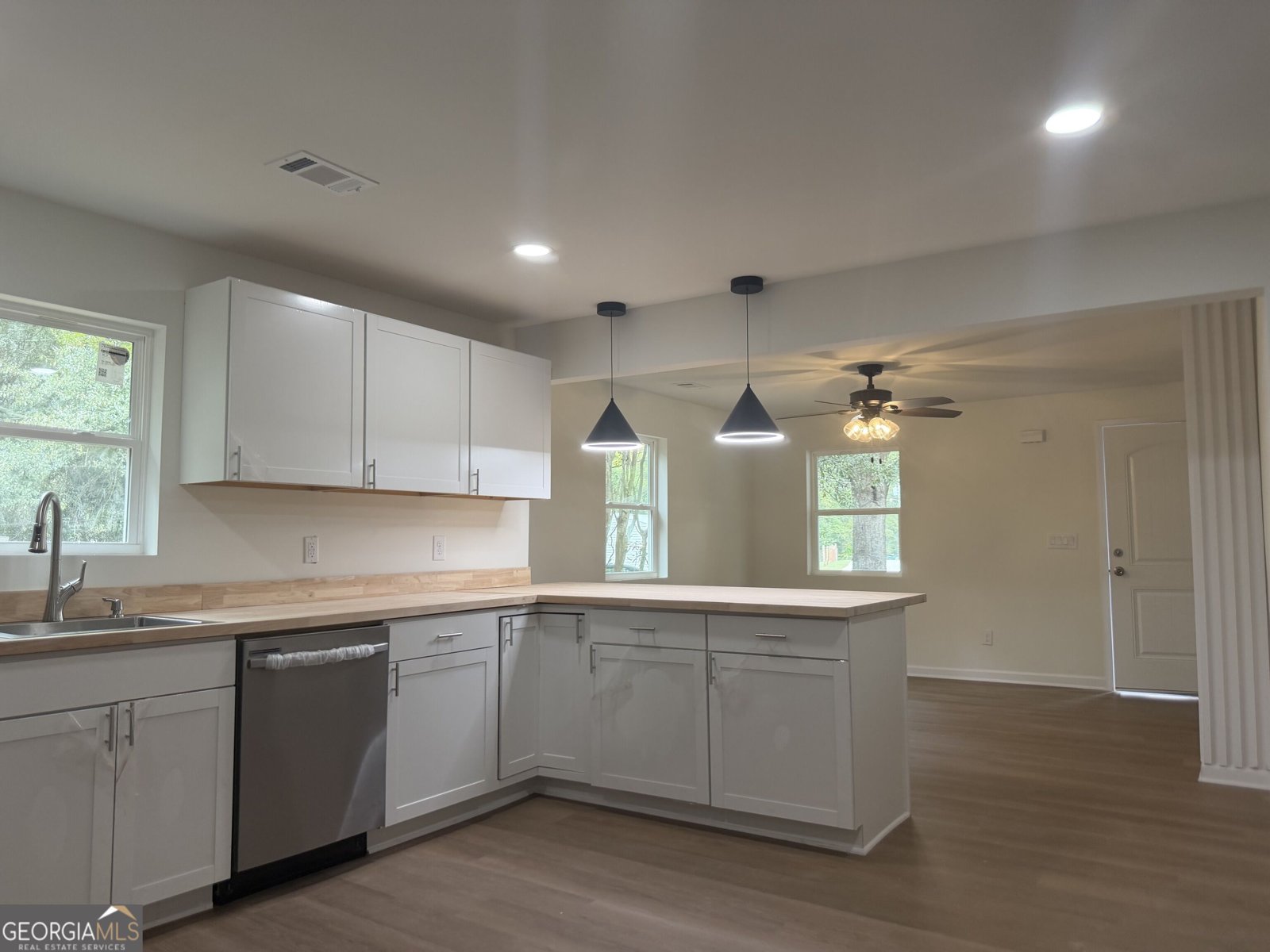 154 Cotton Street Commerce - Photo 6