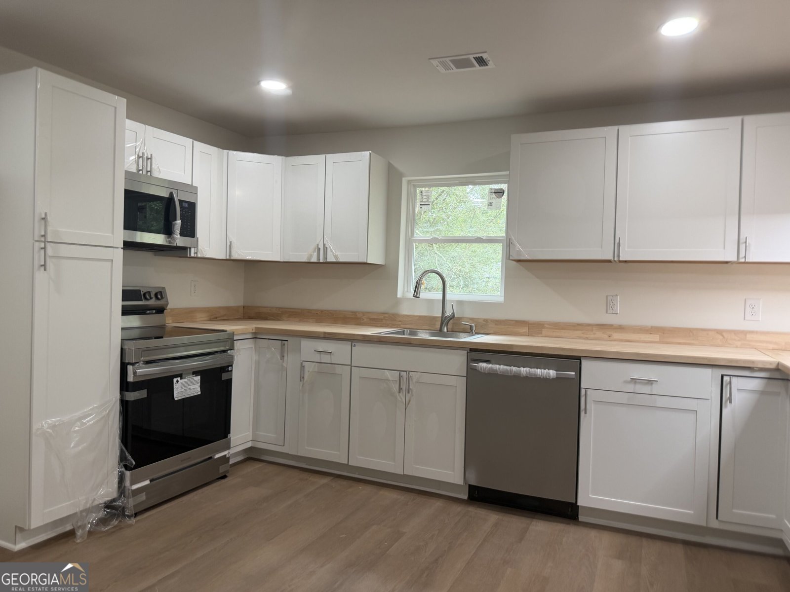 154 Cotton Street Commerce - Photo 7