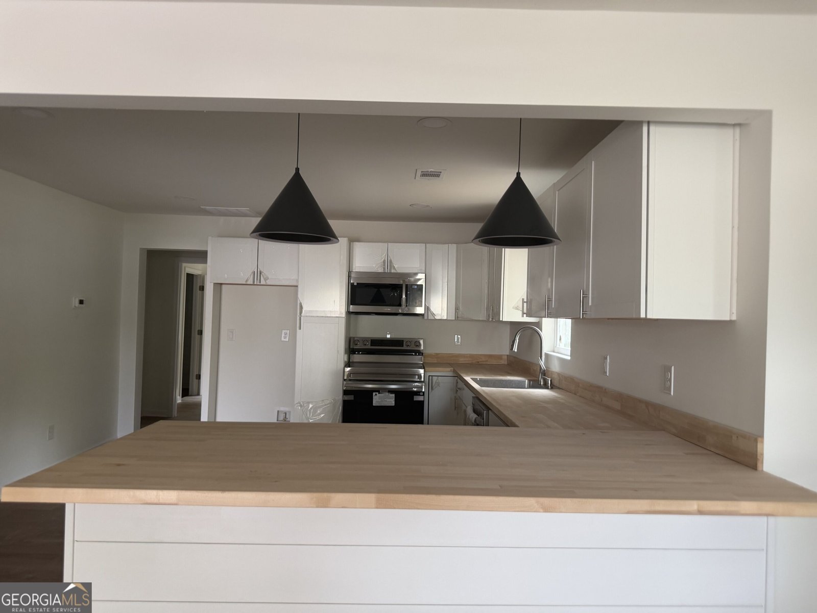 154 Cotton Street Commerce - Photo 8