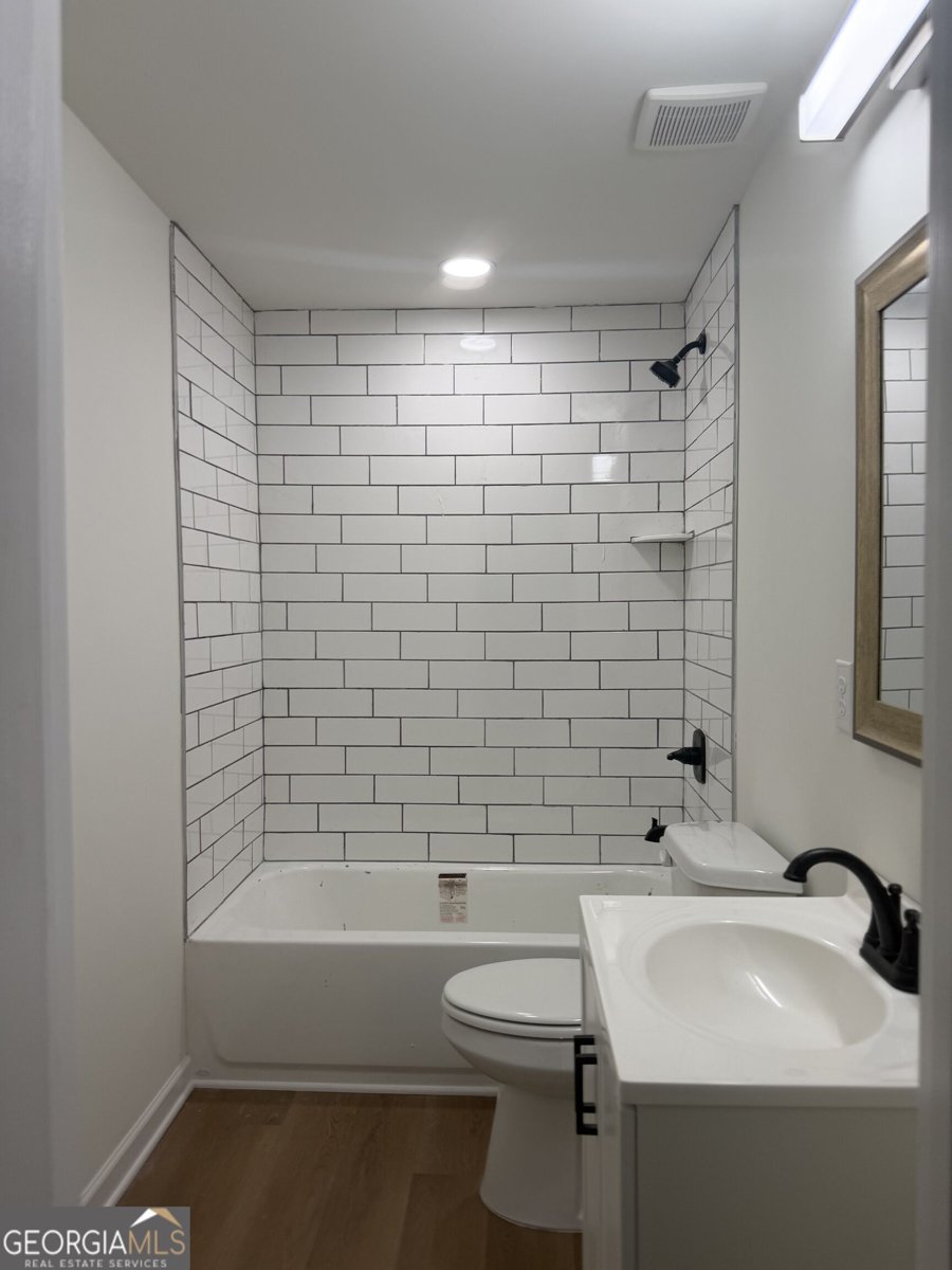154 Cotton Street Commerce - Photo 9