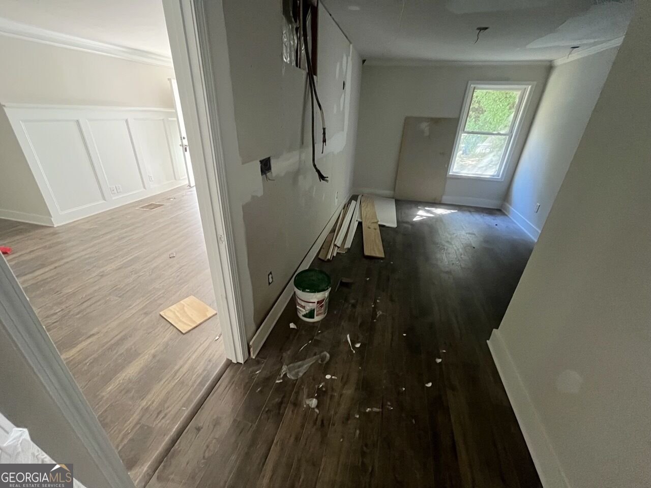 446 Fedora Way Atlanta - Photo 10