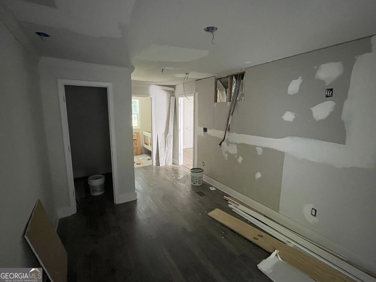 446 Fedora Way Atlanta - Photo 11