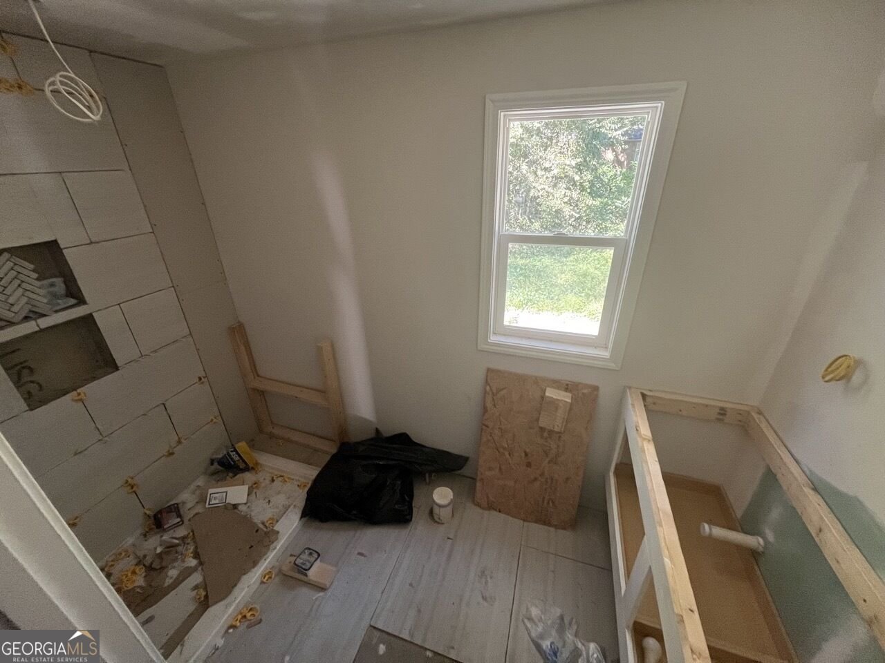 446 Fedora Way Atlanta - Photo 12